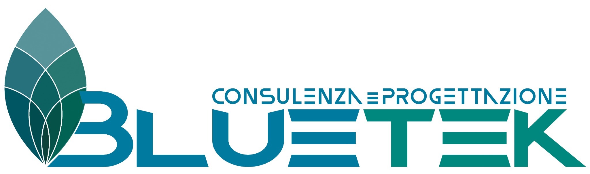 BLUETEK Consulenza e Progettazione